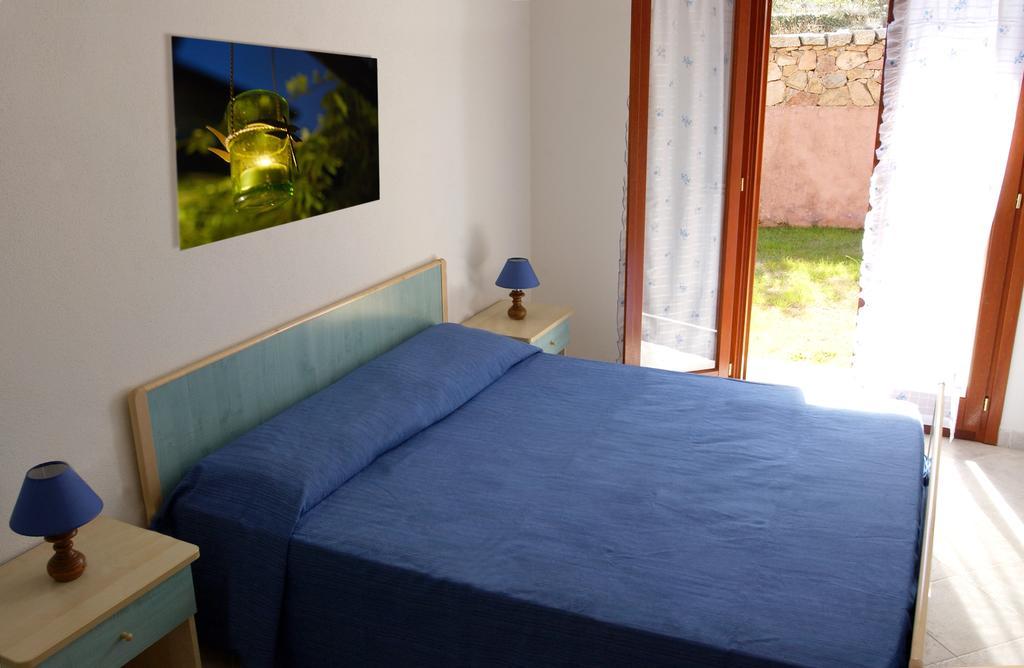 Casa con 1 Camera da Letto