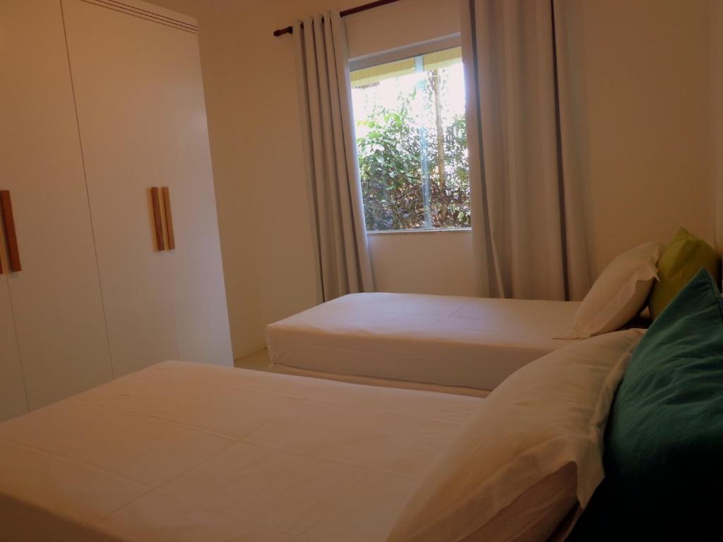 Two-Bedroom Apartment Ground Floor,43466440:JPEG