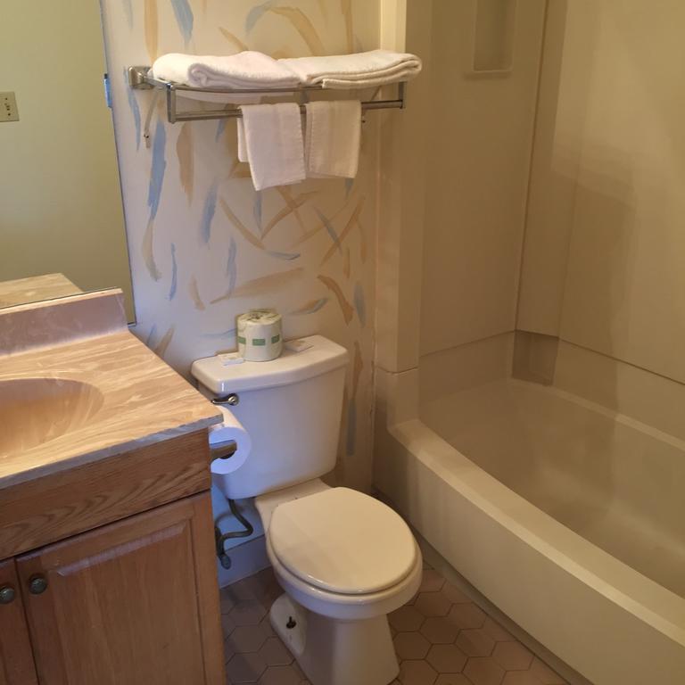 King Room,434049033:JPEG