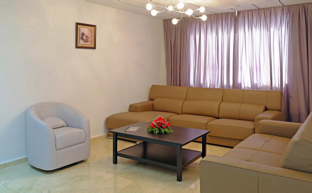 Two-Bedroom Apartment,434111670:JPEG