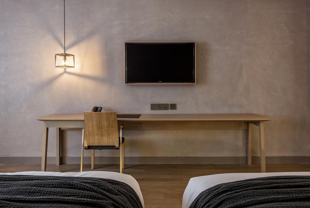 Familienzimmer