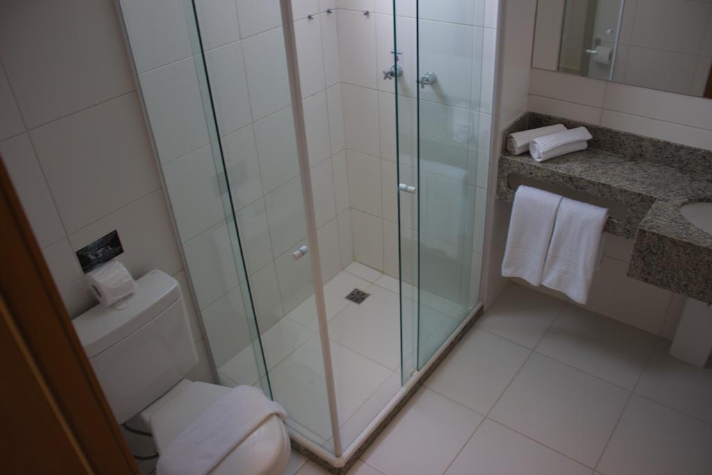 Quarto Superior