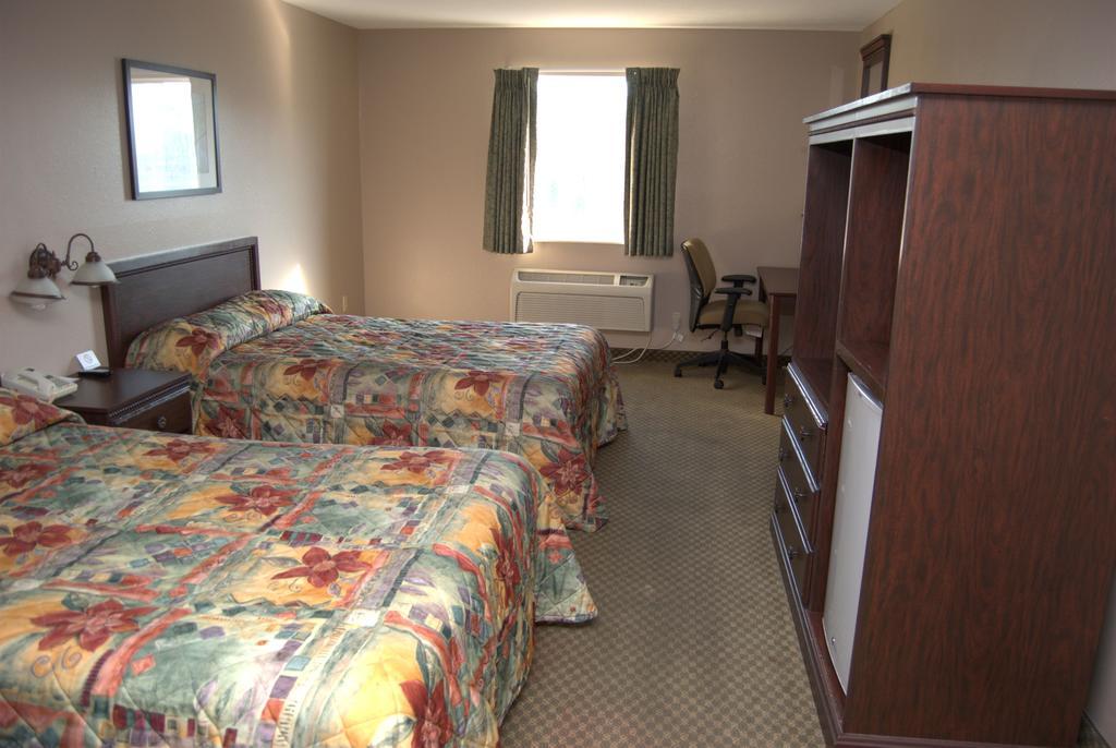 Double Room Non-Smoking,435000525:JPEG