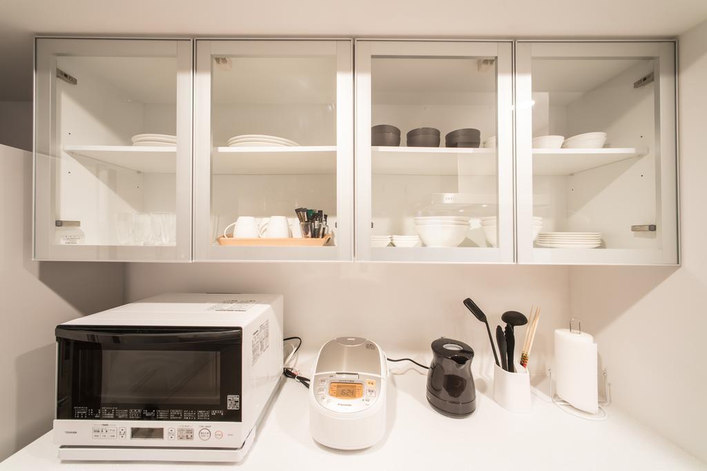 Habitación Cuádruple con comedor