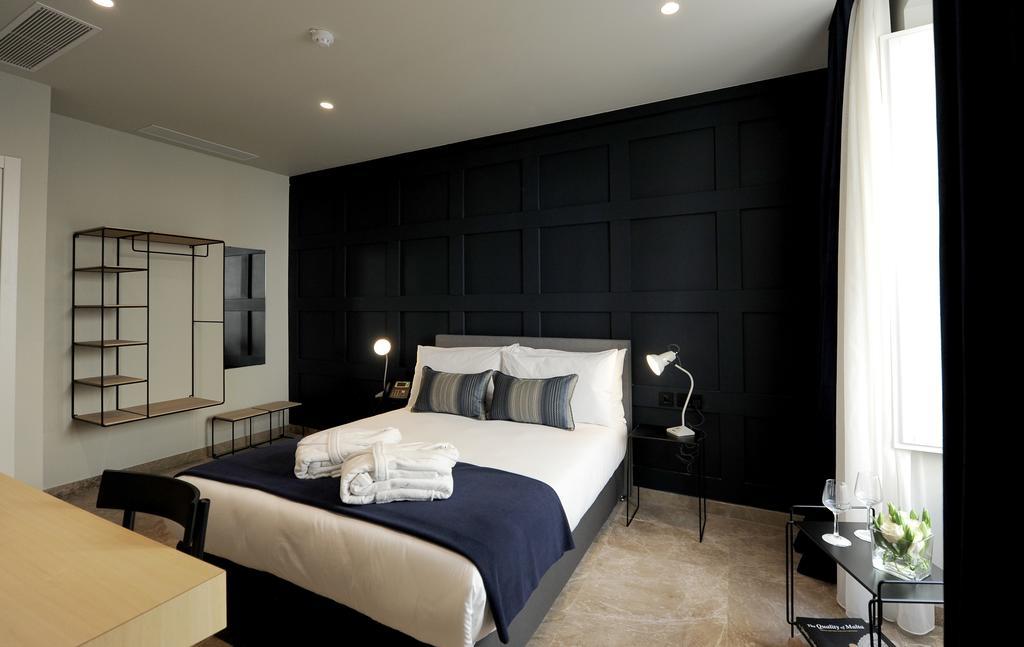 Superior Double Room,435590169:JPEG