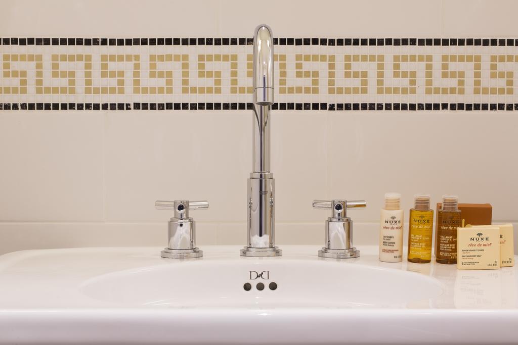 Suite Júnior