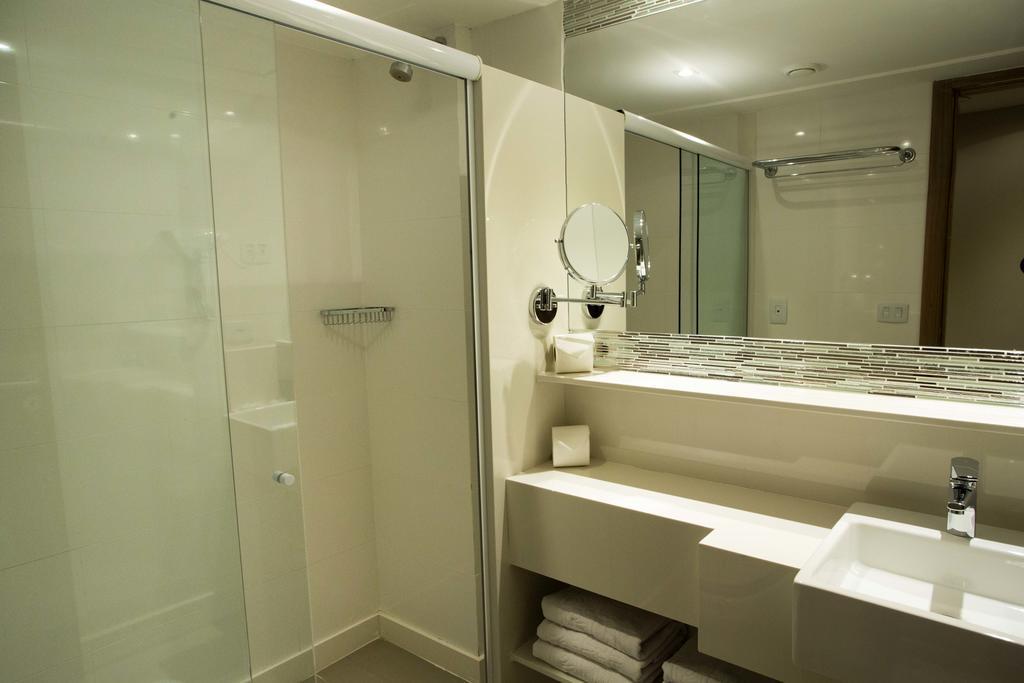 Quarto Twin Superior