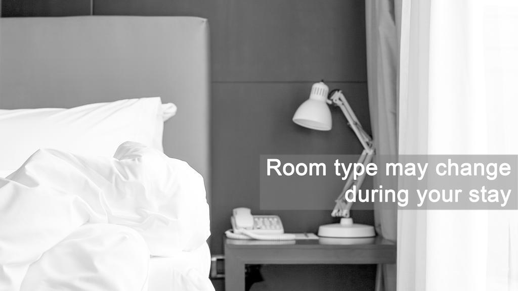 Chambre Flexible