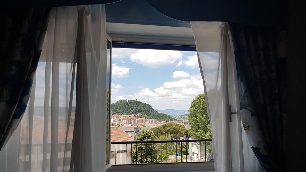 Casa Vacanze