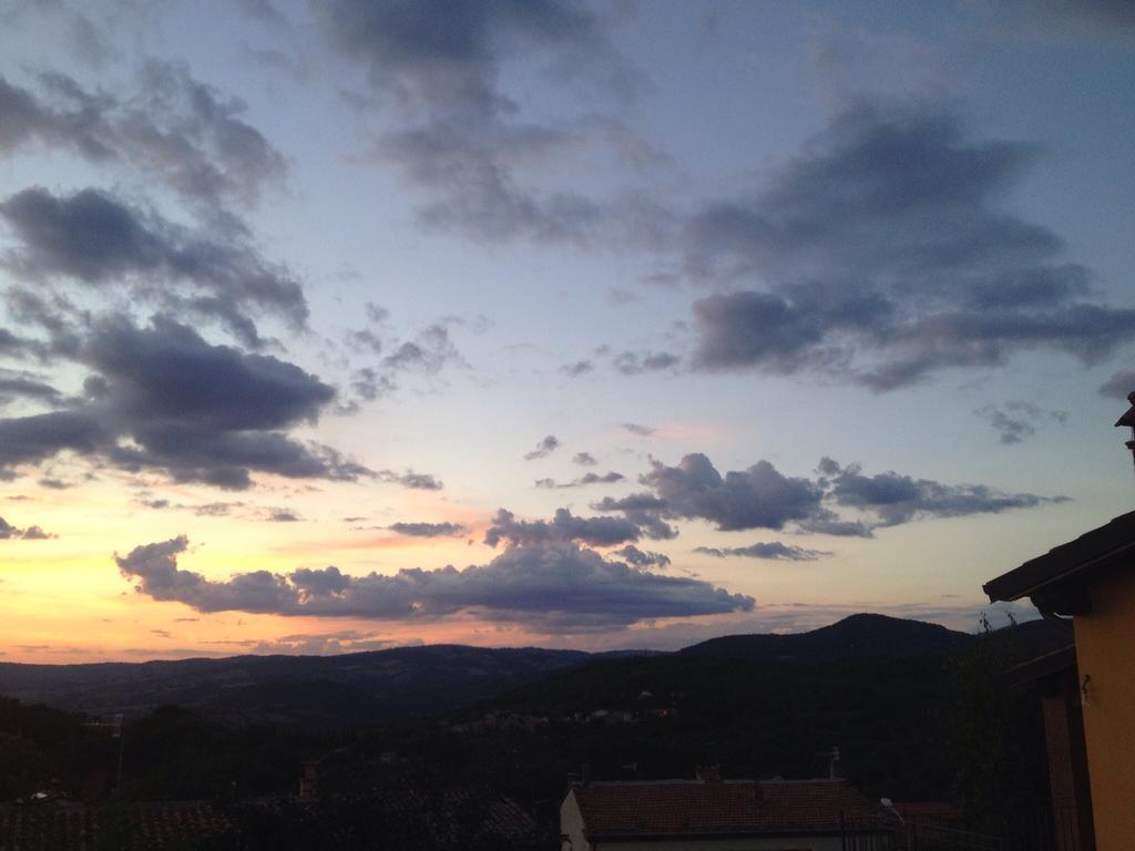 Family Room,1629392690:JPEG