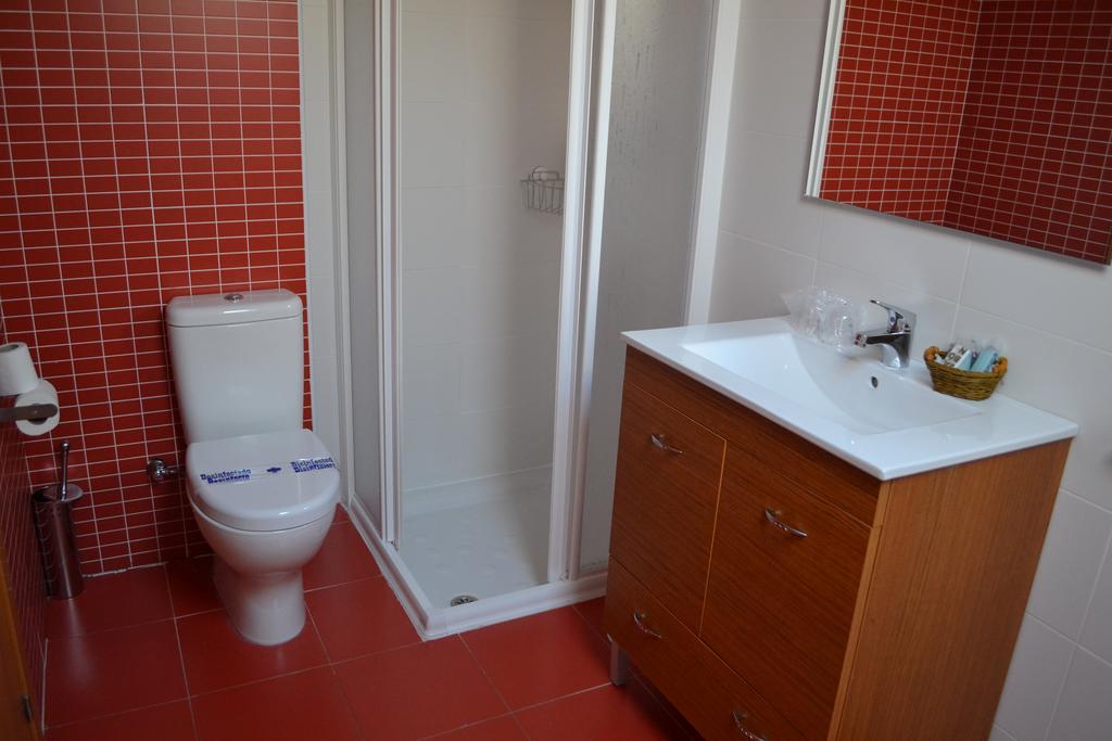 Habitación Doble Deluxe