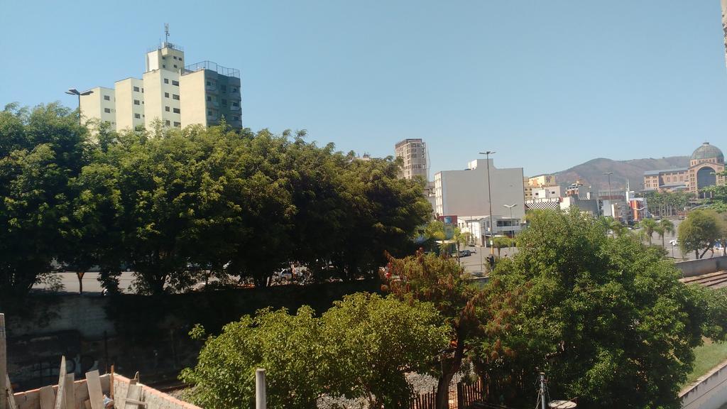 Quarto Família