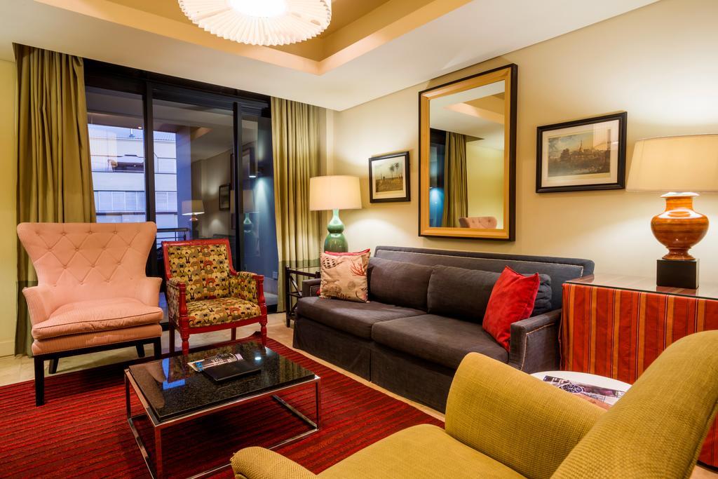 Family Two-Bedroom Suite,736013251:JPEG