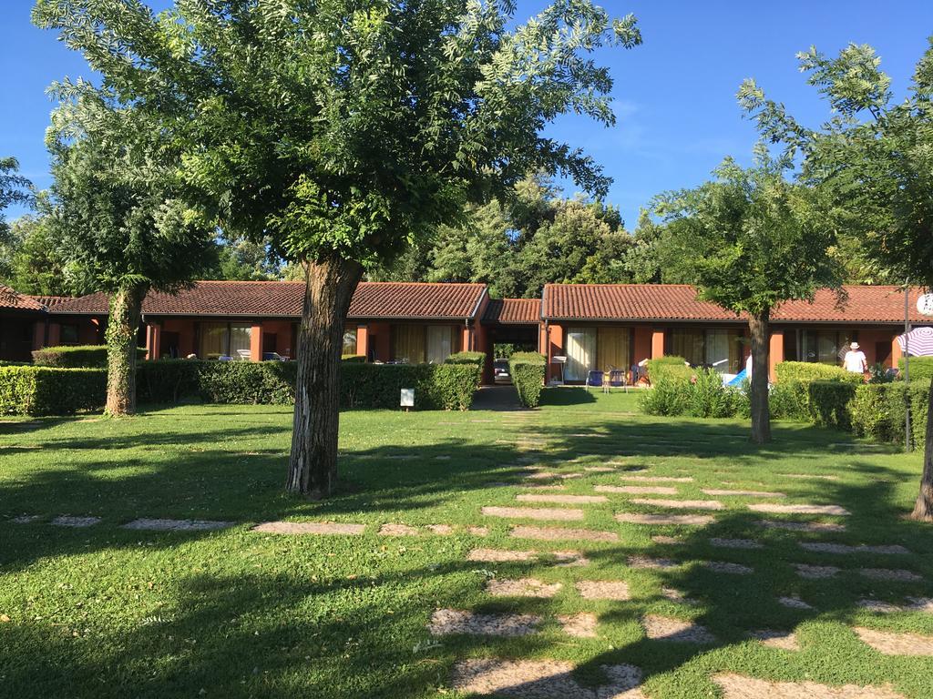 Classic Apartment mit 1 Schlafzimmer