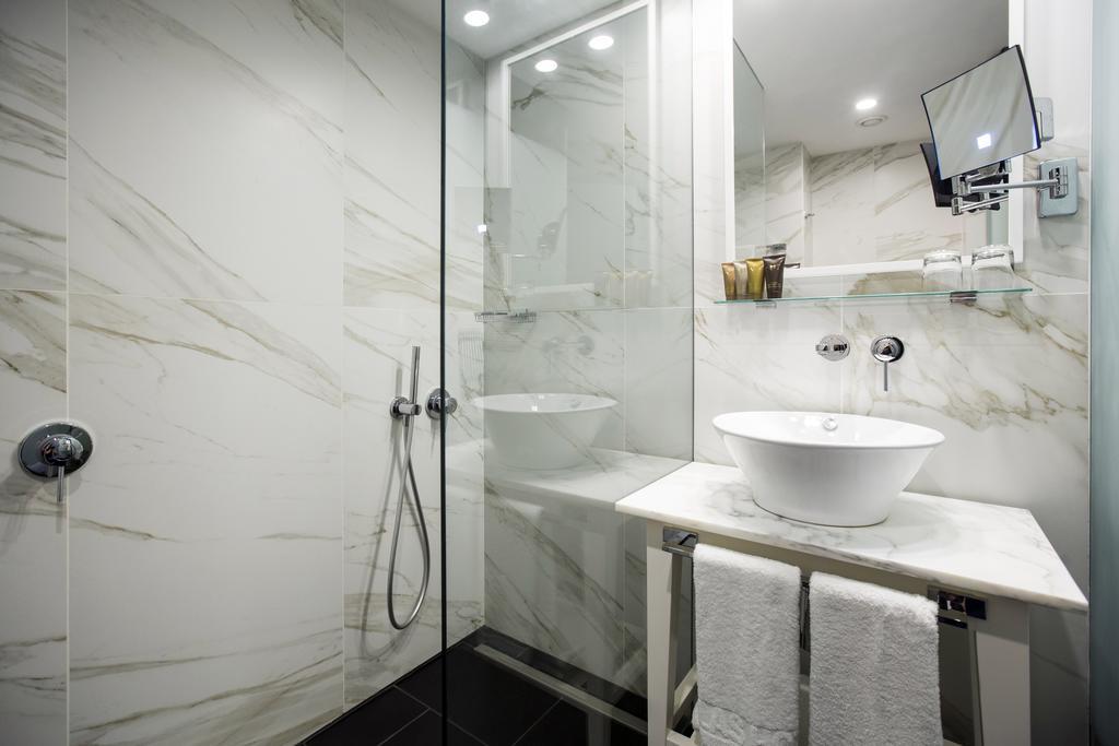 Chambre Premium