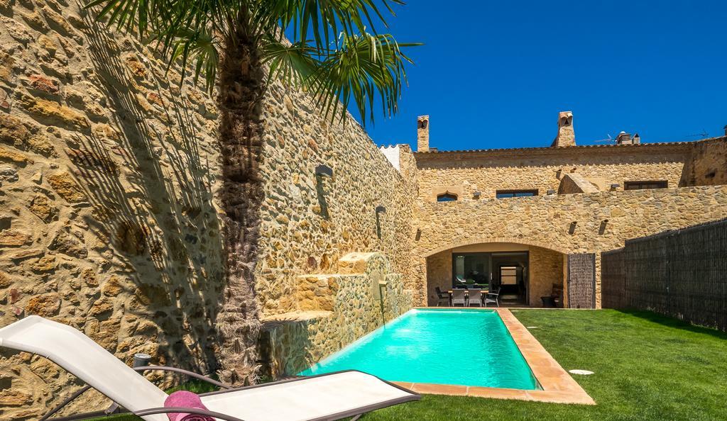 Casa de 3 dormitorios