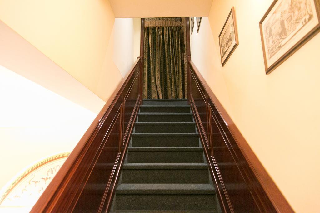 Quarto Individual