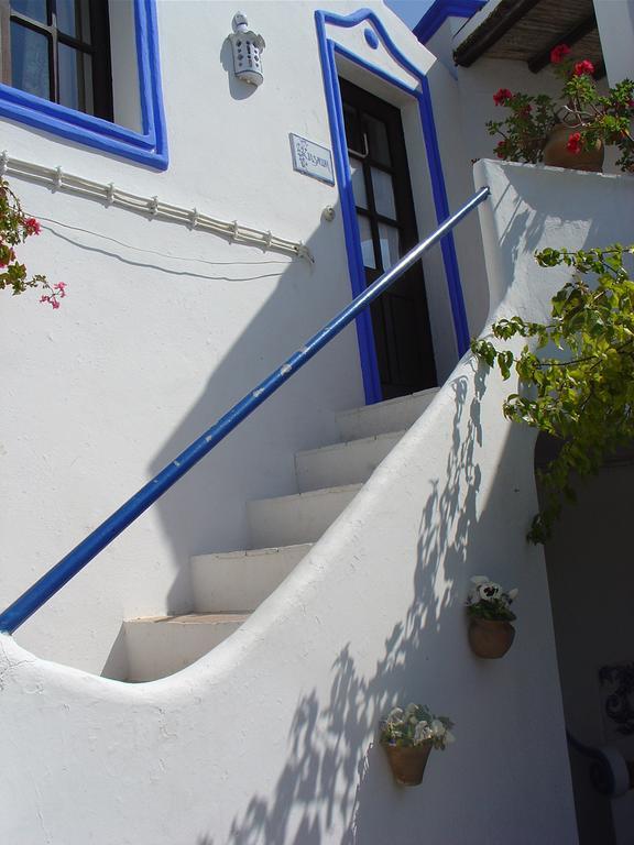 Apartamento de 2 dormitorios (6 adultos)