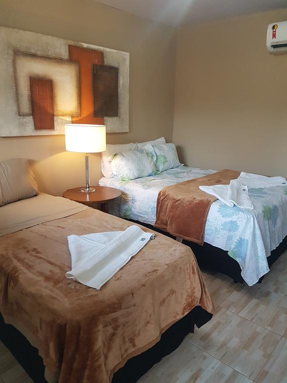 Standard Triple Room,445652127:JPEG
