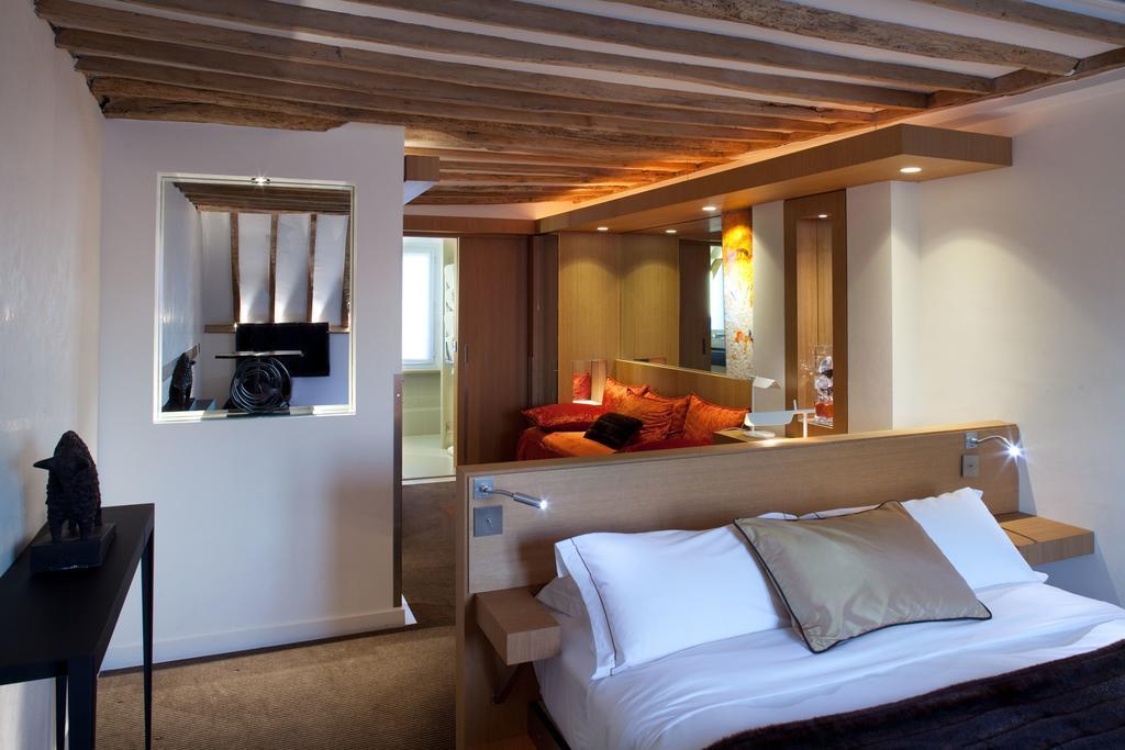 Junior Suite,1208653435:JPEG