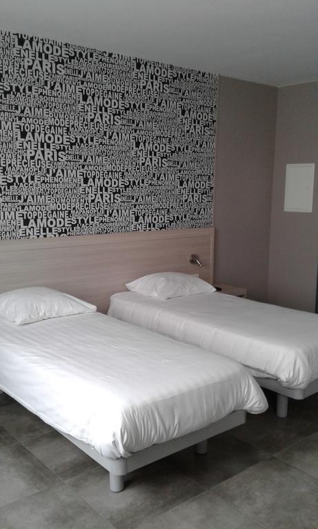 Comfort Triple Room,706282915:JPEG