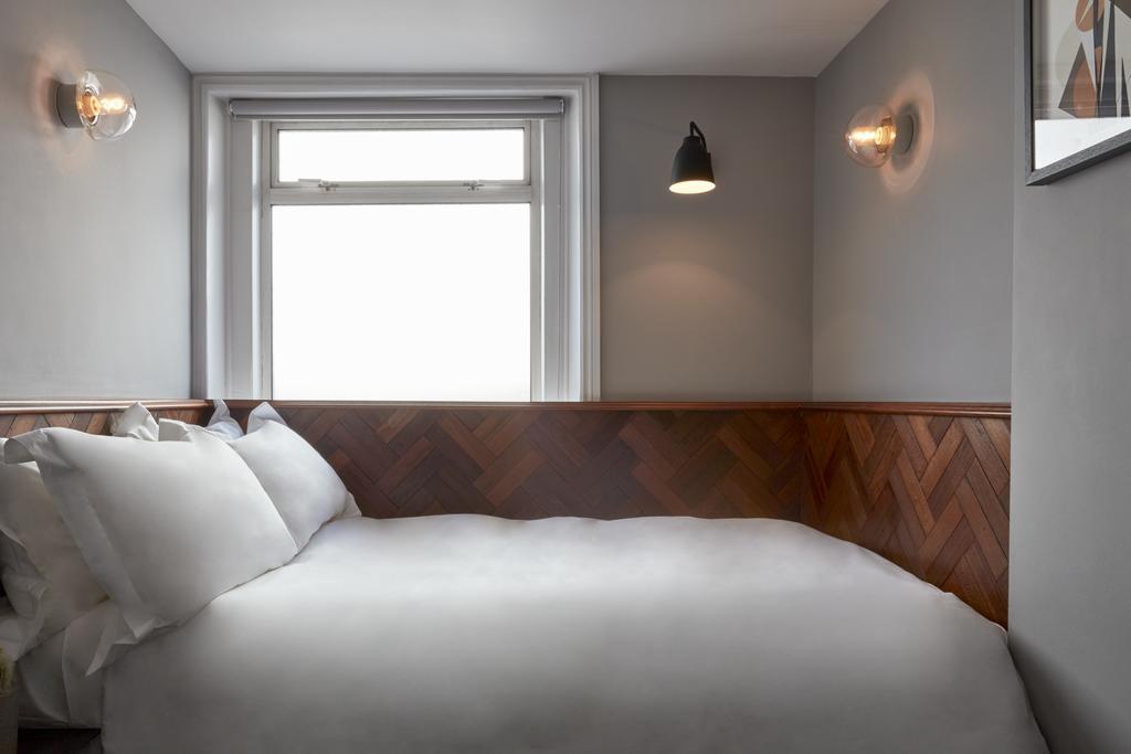 Petite Chambre Double