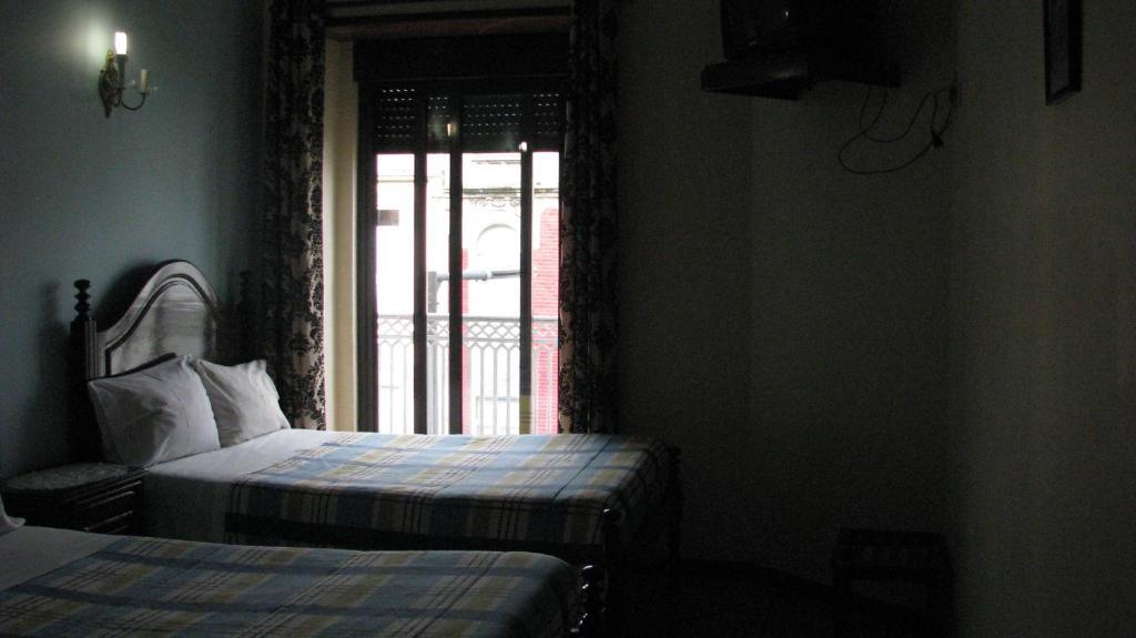 Quarto Twin Superior