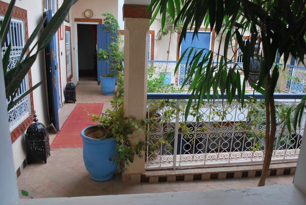 Familiensuite