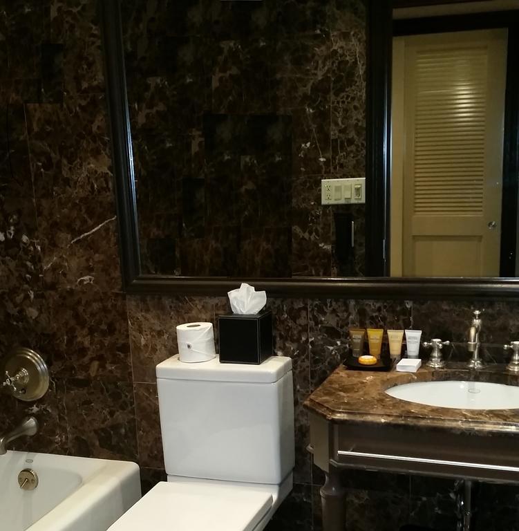Très Grand Appartement