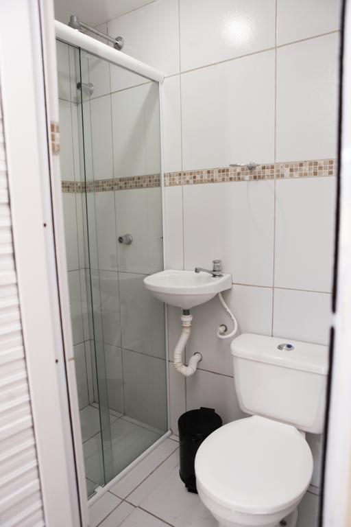 Basic Triple Room,452069577:JPEG