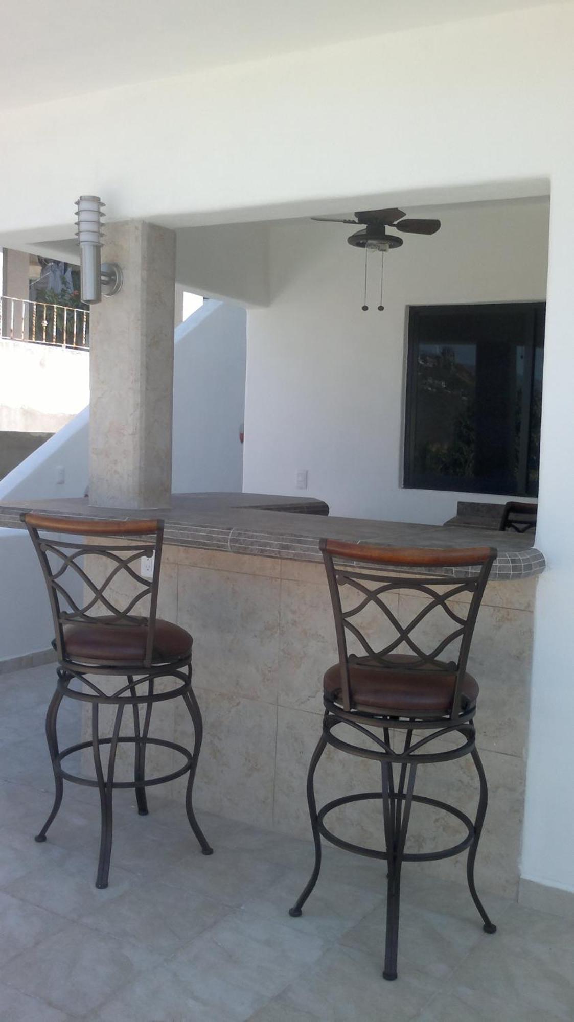 Two-Bedroom Villa - Penthouse,237075353:JPEG