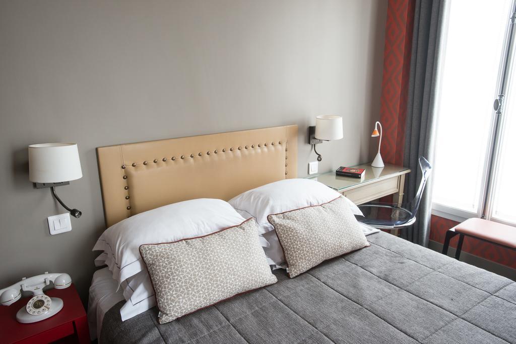 Standard Double Room,461024403:JPEG