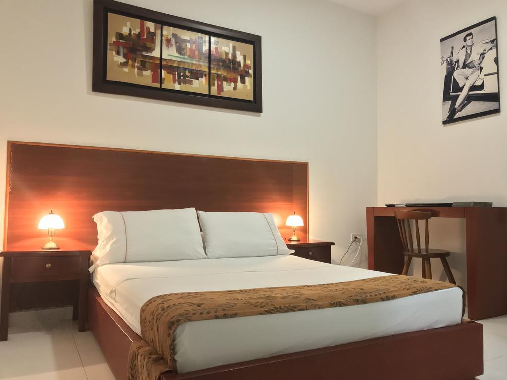 Double Room,1499108323:JPEG
