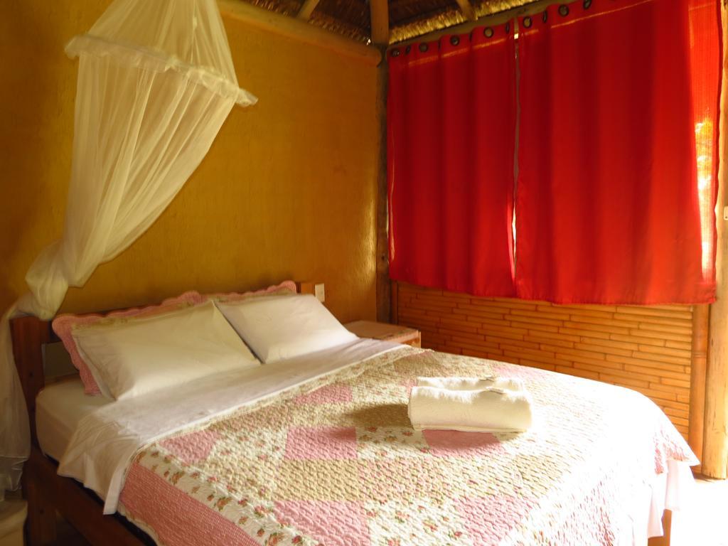 Quarto Duplo