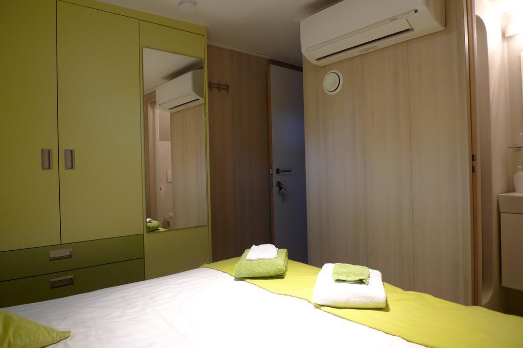 Double Room,463527132:JPEG