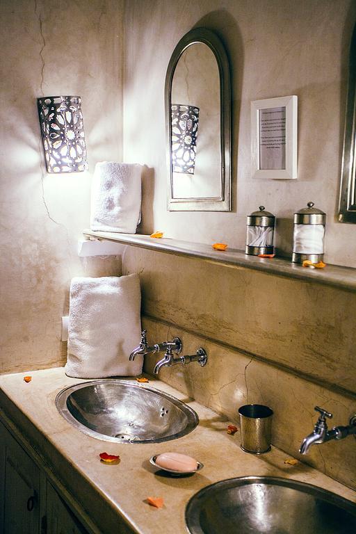 Familiensuite