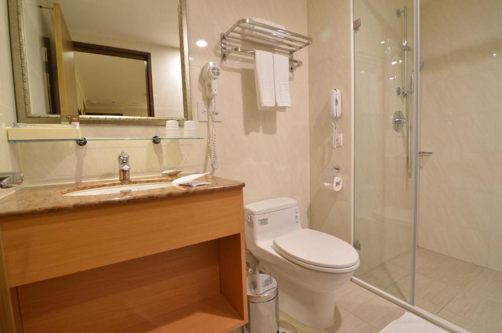 Superior Twin Room,107349780:JPEG
