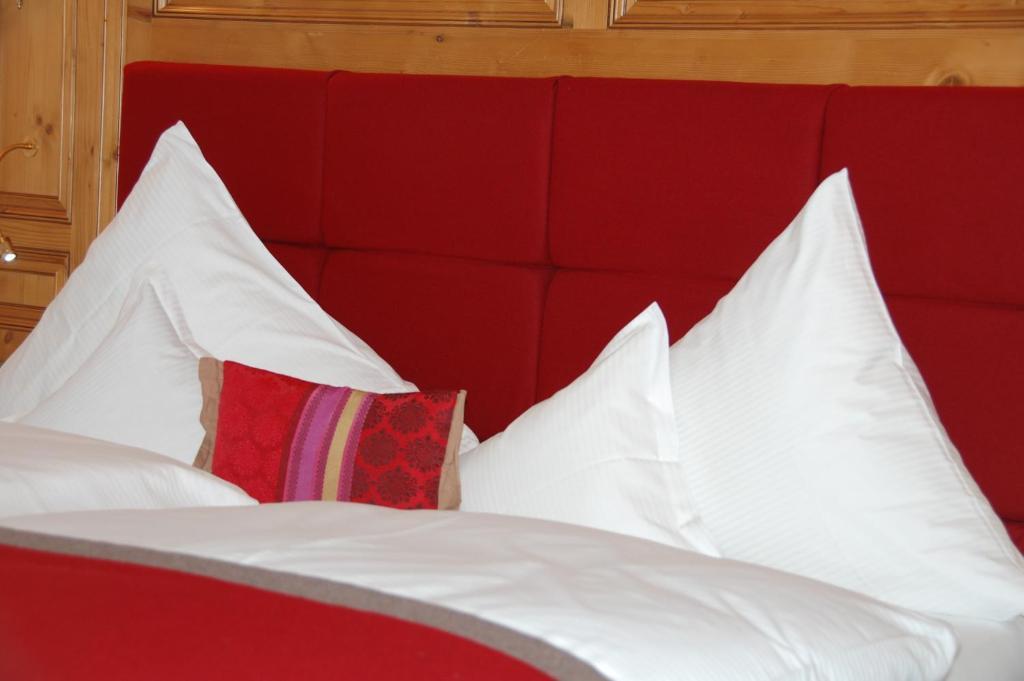 Standaard Suite