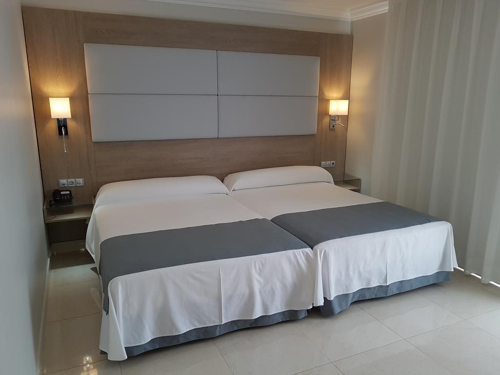 Twin Room,1191960349:JPEG