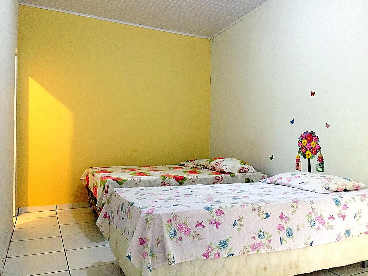Triple Room,544619337:JPEG