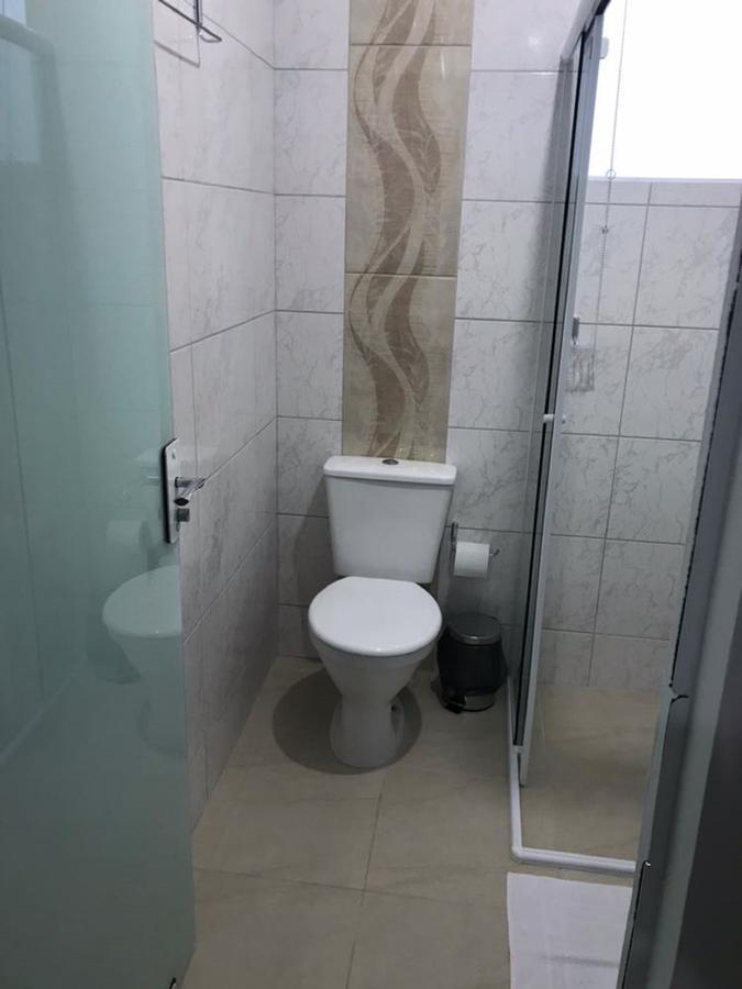 Quintuple Room,511656633:JPEG