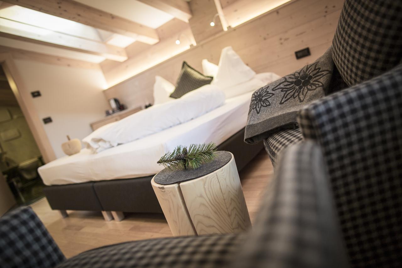 Single Room,506976627:JPEG