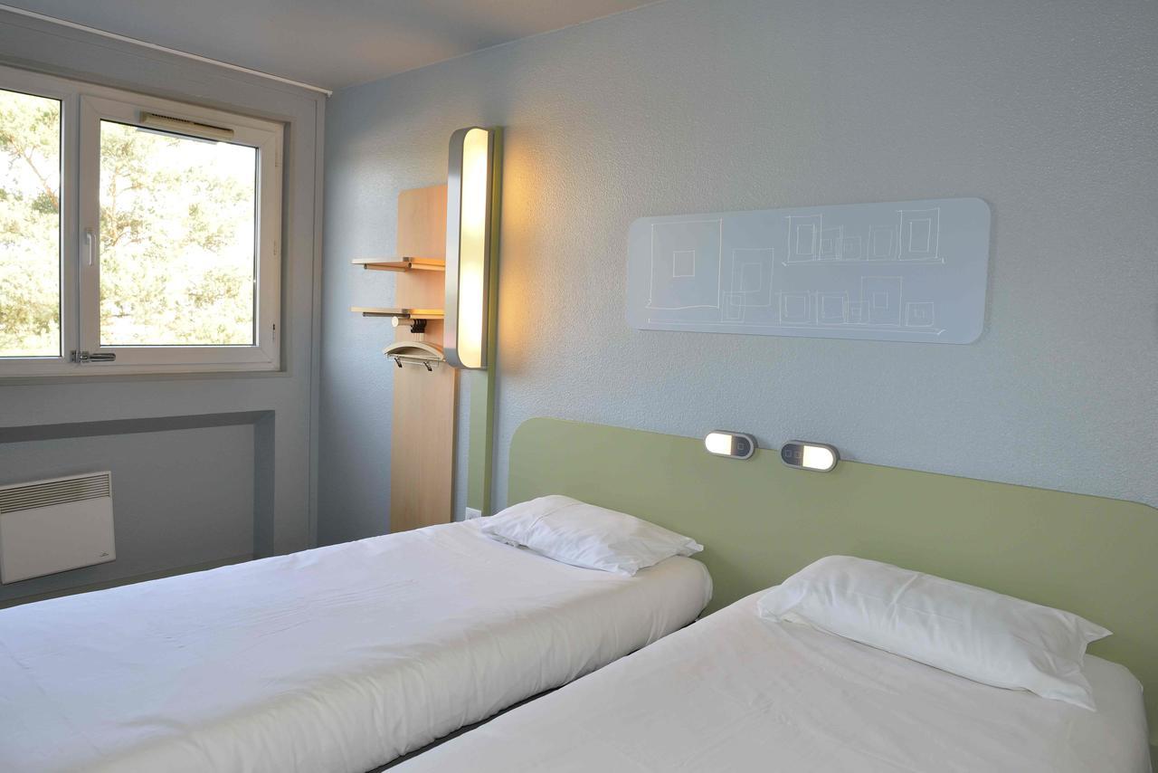 Quarto Twin