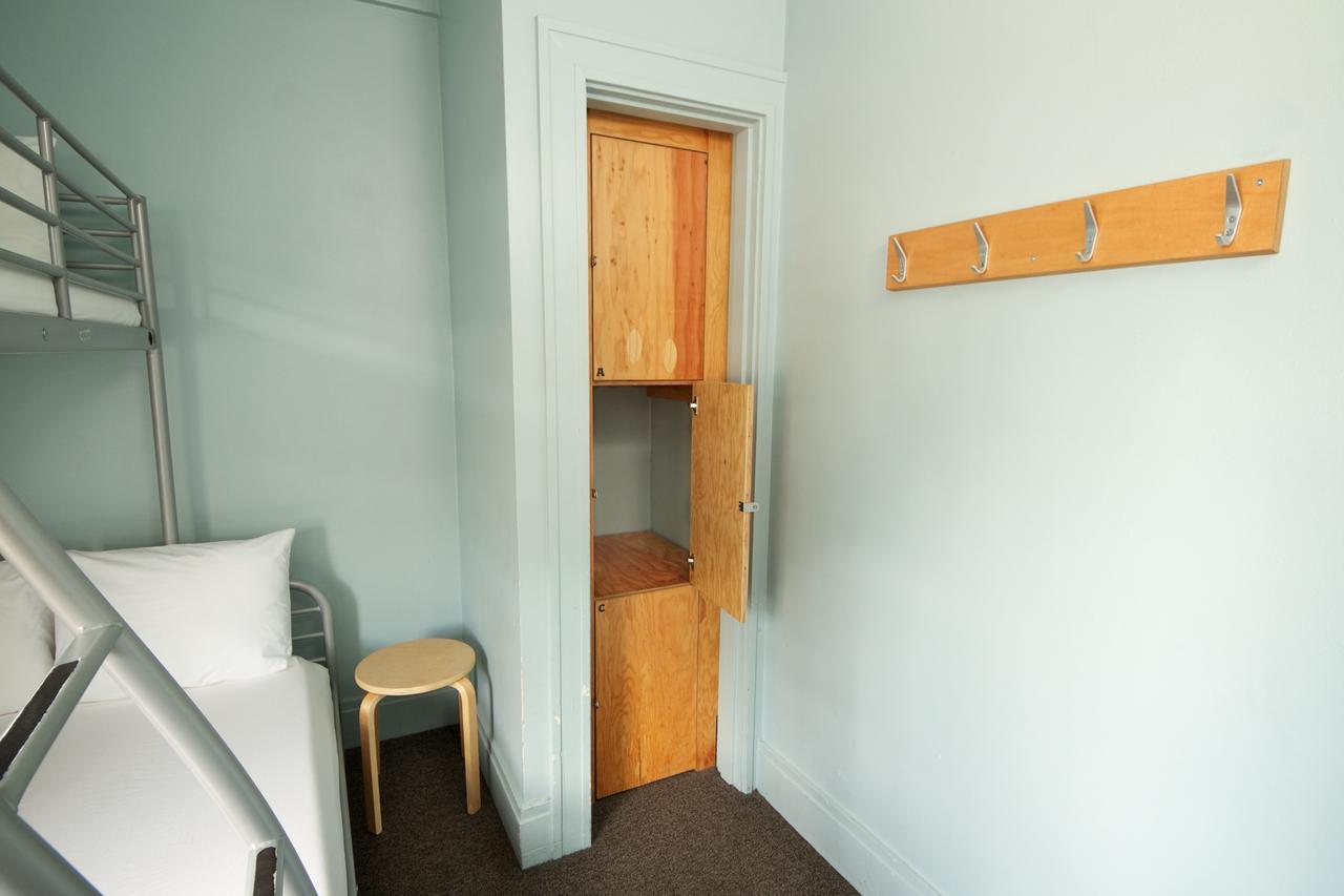 Private Room,665993511:JPEG