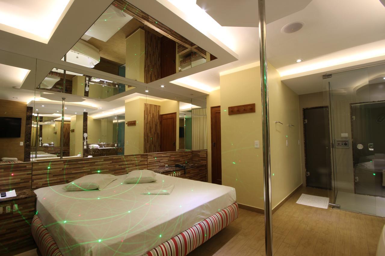Luxury Suite with Spa Bath and Sauna,507782430:JPEG