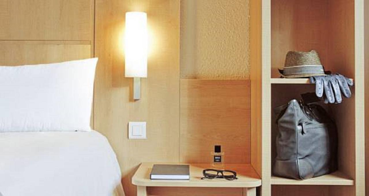 Standard Double Room,1704935406:JPEG