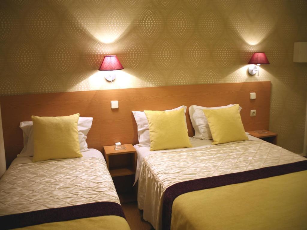 Quarto Twin