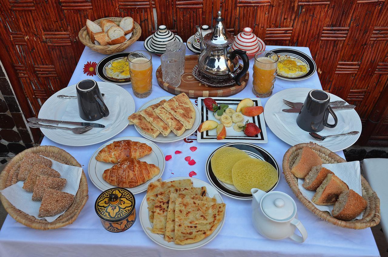 Best Of du Dar Najat