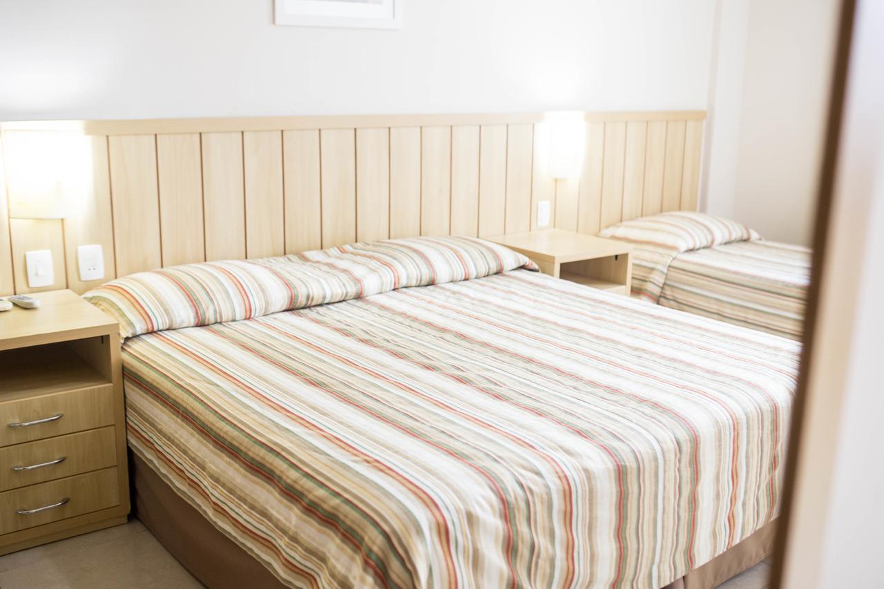 Quarto Standard