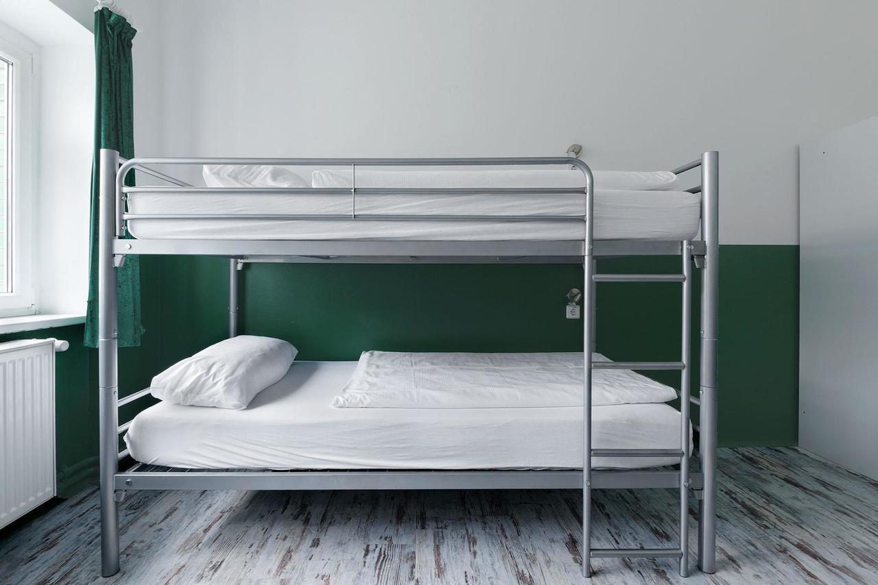 Triple Room,713106061:JPEG